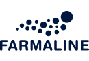Farmaline