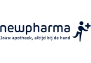 newpharma